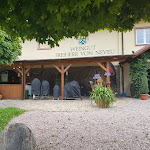 Photo n°7 de l'avis de Alexander.o fait le 11/08/2017 à 03:15 sur le  Weber Grillakademie Durbach à Durbach