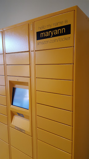 Shopping Mall «Brunswick Square», reviews and photos, 755 NJ-18, East Brunswick, NJ 08816, USA