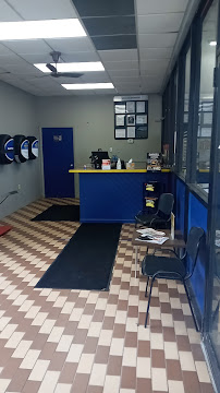 Monro Auto Service and Tire Centers - Photo 8 - Car repair in East Aurora, NY, Buffalo