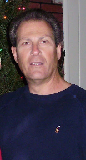 A-1 Computer Repair image