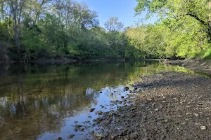 River Bend Park image