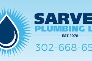 Sarver Plumbing image
