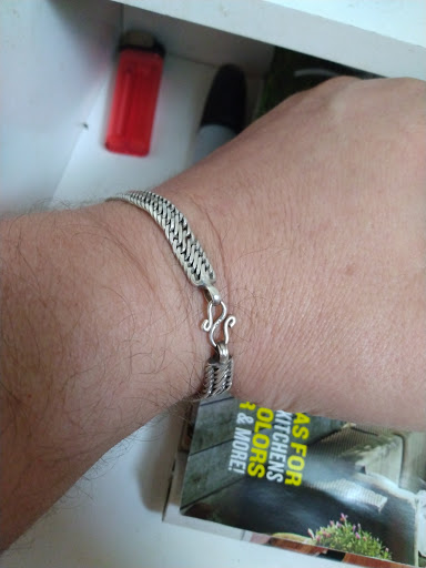 Lower Greenville Jewelry, 2917 Greenville Ave, Dallas, TX 75206, USA, 