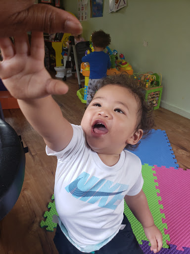 Day Care Center «Baby Bear Day Care», reviews and photos, 6122 Hersholt Ave, Lakewood, CA 90712, USA