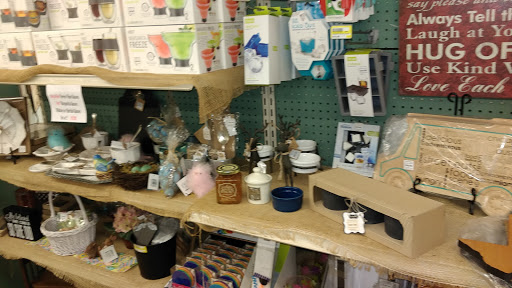 Hardware Store «C and D Hardware», reviews and photos, 314 E 11th St, Houston, TX 77008, USA