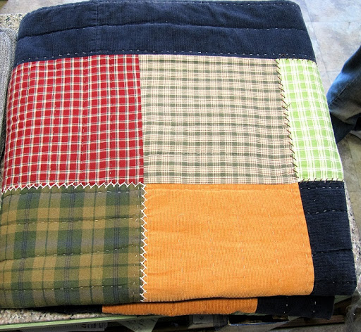 Dry Cleaner «Berkland Cleaners», reviews and photos, 2979 Sacramento St, Berkeley, CA 94702, USA