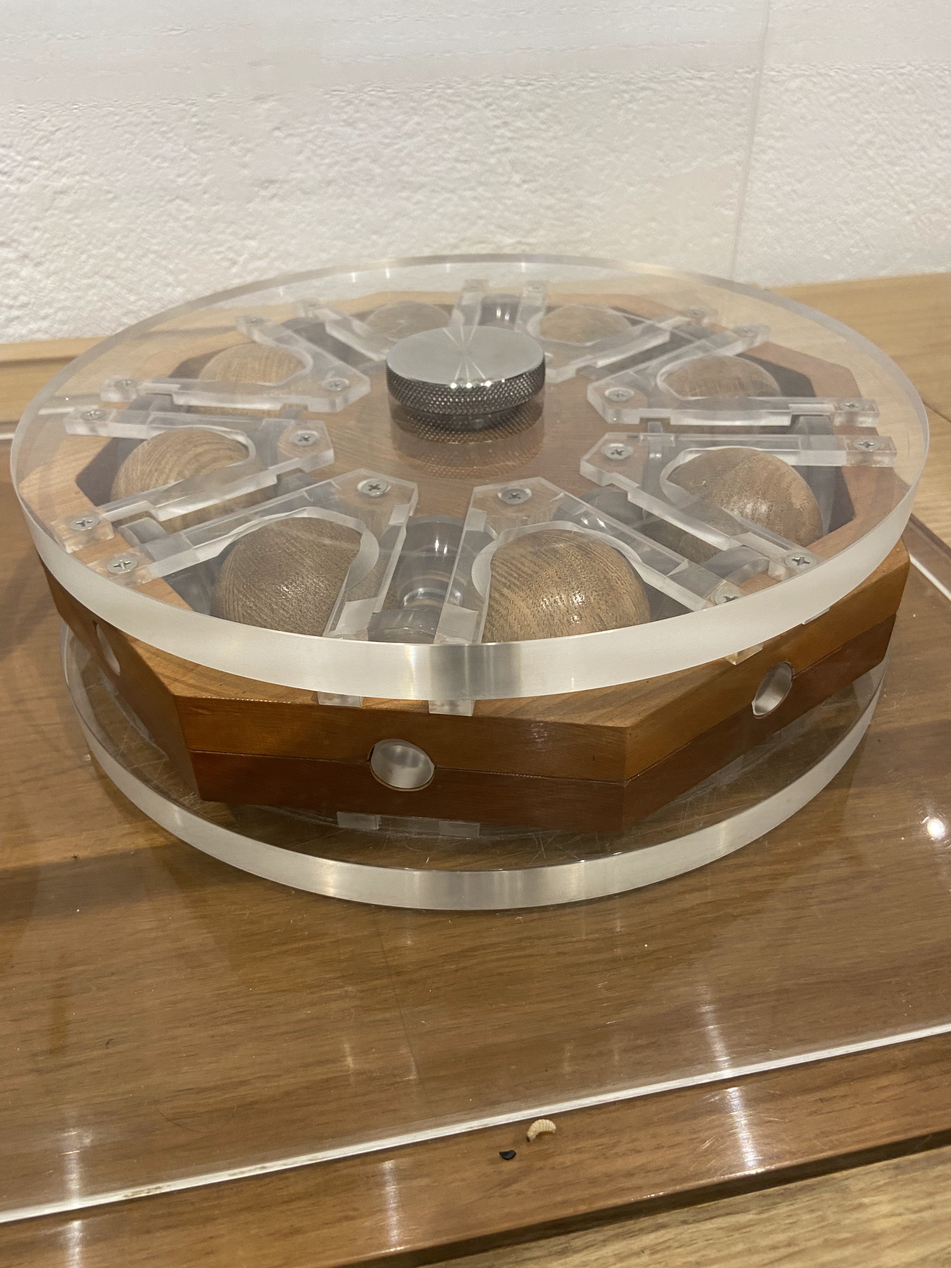 Photo n° 37 de l'avis de Daybreak. fait le 04/09/2021 à 09:27