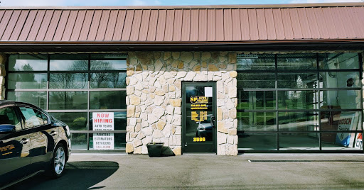 Pavel's Auto Detail en Aliquippa