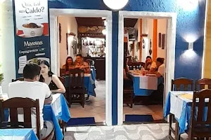 Cabral Restaurante image
