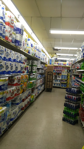 Discount Store «Dollar General», reviews and photos, 1947 N Pinellas Ave, Tarpon Springs, FL 34689, USA