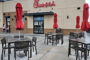 Chick-fil-A image