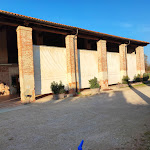 Photo n°3 de l'avis de M. fait le 19/11/2023 à 18:52 sur le  La Frasca à Bolzano Vicentino