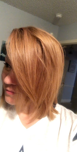 Hair Salon «TONI&GUY Hair Salon», reviews and photos, 166 Fountain Ct, Fairview, TX 75069, USA