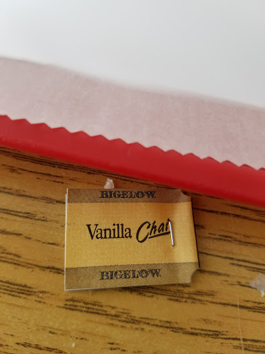 Donut Shop «Dough In The Box», reviews and photos, 3184 Austell Rd SW, Marietta, GA 30008, USA