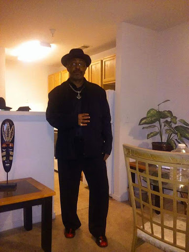 Discount Store «Big Lots», reviews and photos, 8151 Brook Rd, Richmond, VA 23227, USA