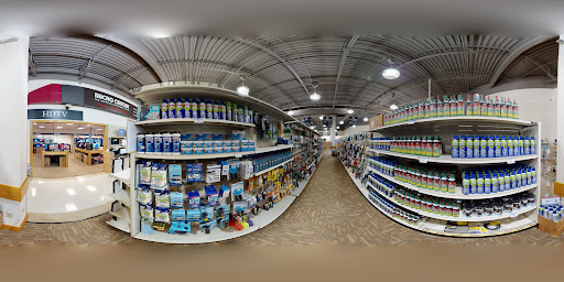 Electronics Store «Micro Center», reviews and photos, 550 Lancaster Ave, St Davids, PA 19087, USA