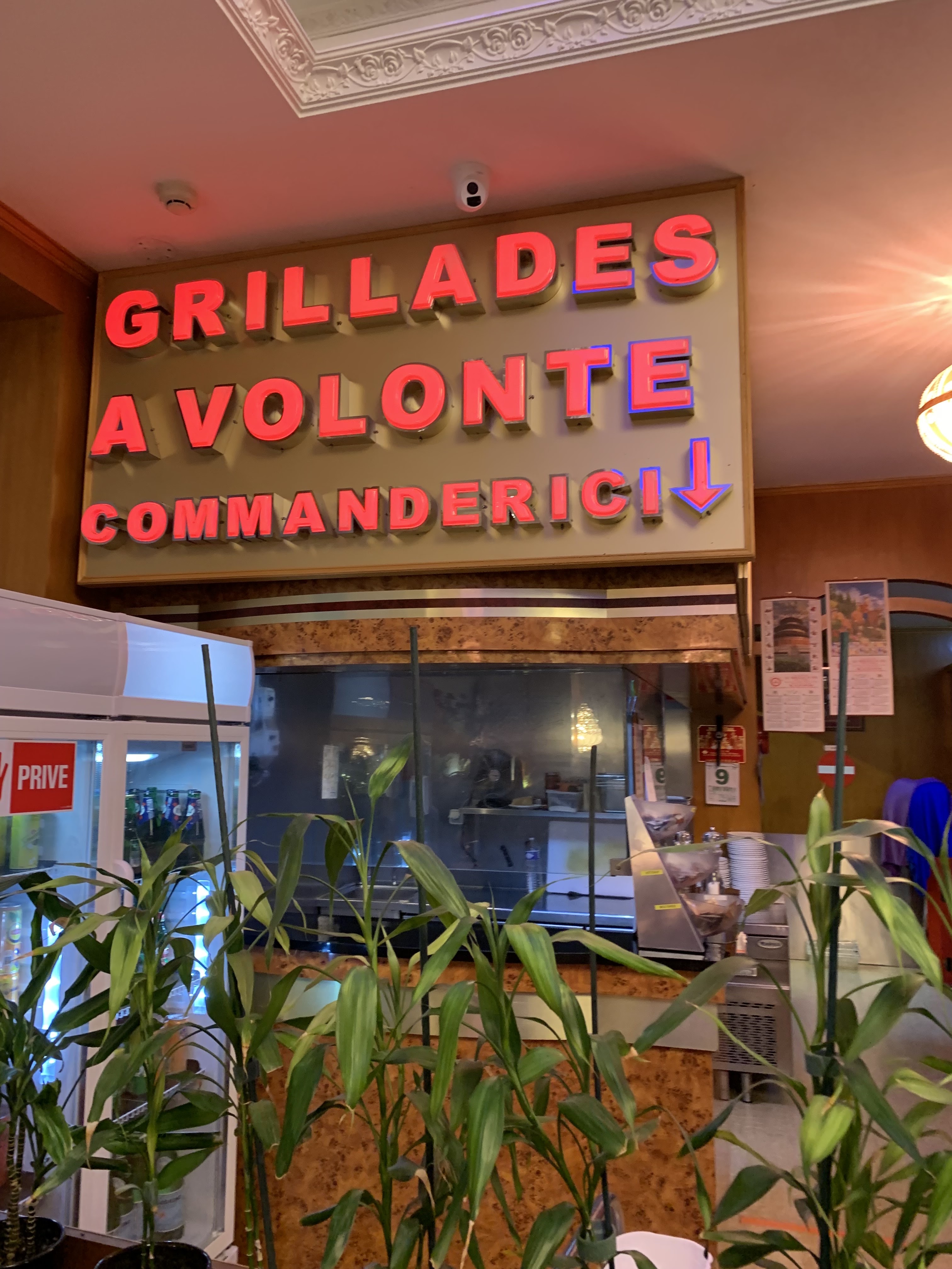 Photo n° 11 de l'avis de vianney.a fait le 10/10/2021 à 18:35