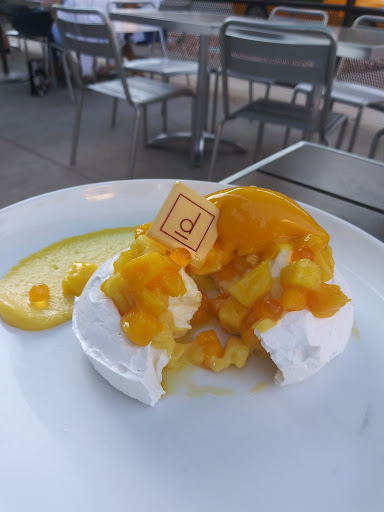 American Restaurant «D Bar Denver», reviews and photos, 494 E 19th Ave, Denver, CO 80203, USA