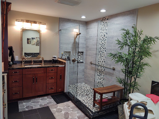 Cabinet Store «HomeWorks cgo», reviews and photos, 49570 Gratiot Ave, New Baltimore, MI 48051, USA