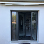 Photo n° 3 de l'avis de F.L fait le 25/10/2021 à 21:06 pour Une adresse : FENETRIER de l'ANJOU - Décostory Angers à Angers