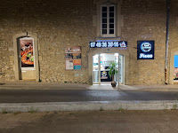 Photos du propriétaire du Pizzeria Autentik pizza à Bagnols-sur-Cèze - n°1