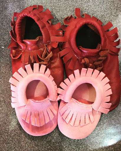 Shopping Mall «Woodforest Shopping Center», reviews and photos, 443 Uvalde Rd, Houston, TX 77015, USA