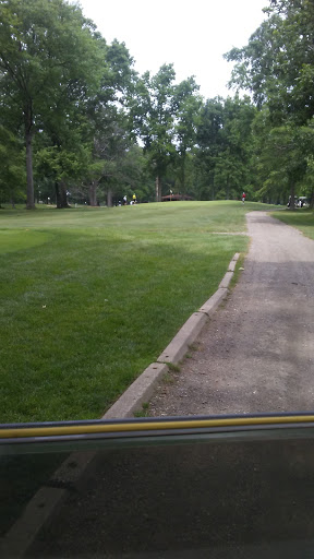 Public Golf Course «Tamer Win Golf & Country Club», reviews and photos, 3020 Niles Cortland Rd NE, Cortland, OH 44410, USA