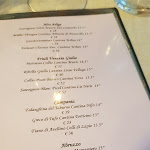 Photo n°6 de l'avis de fabrizio.e fait le 11/08/2021 à 19:37 sur le  Serendipity à Loano