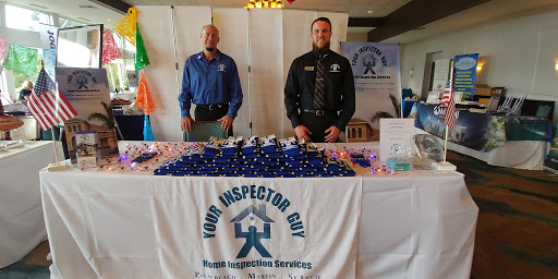 Golf Club «Old Marsh Golf Club», reviews and photos, 7500 Old Marsh Rd, Palm Beach Gardens, FL 33418, USA