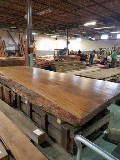 Surplus Store «Scroungers Paradise», reviews and photos, 9 Hickman Dr, Asheville, NC 28803, USA