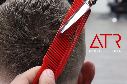 Barber Shop «Sharks barbershop», reviews and photos, 262 3300 S, South Salt Lake, UT 84115, USA