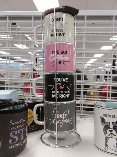 Clothing Store «Ross Dress for Less», reviews and photos, 767 W Grassland Dr, American Fork, UT 84003, USA