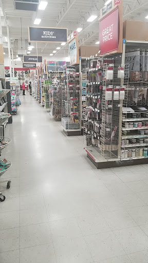 Craft Store «Michaels», reviews and photos, 4850 Telephone Rd, Ventura, CA 93003, USA