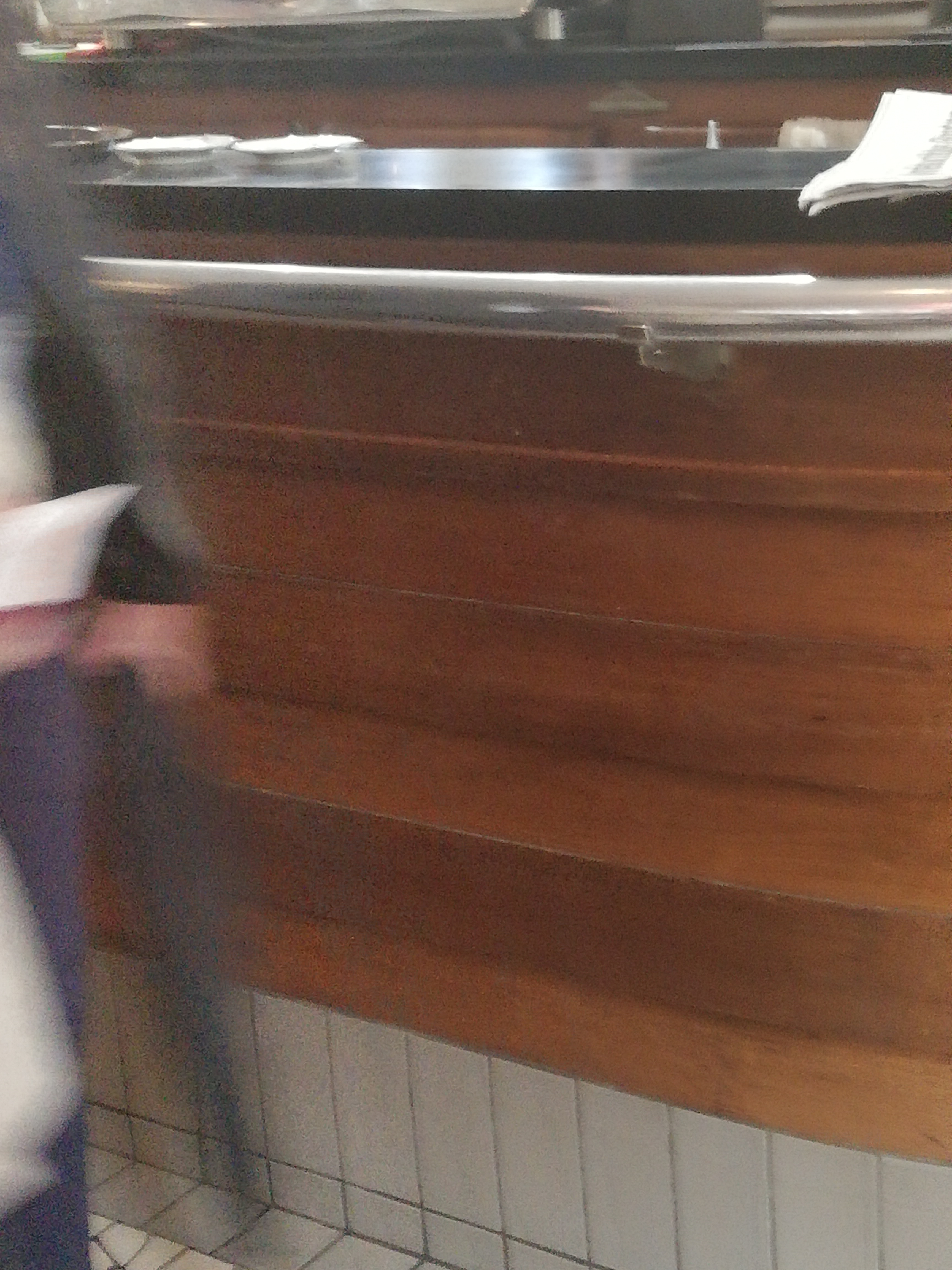Photo n° 6 de l'avis de lien.t fait le 09/05/2019 à 12:15