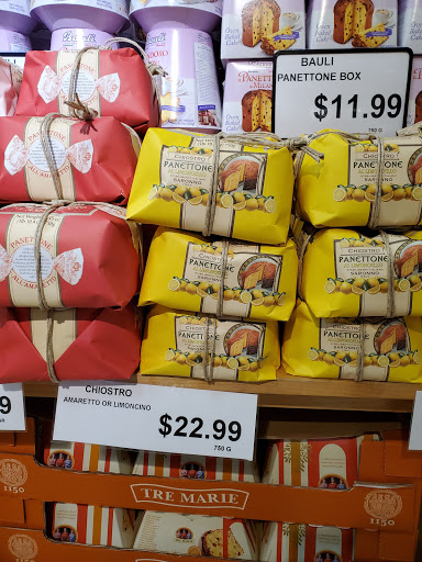 Shopping Mall «Laurelwood Shopping Center», reviews and photos, 1206 W Hillsdale Blvd, San Mateo, CA 94403, USA