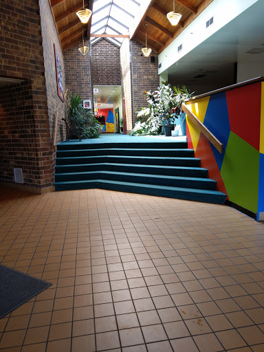 Park «Bridgeview Park District», reviews and photos, 8100 Beloit Ave, Bridgeview, IL 60455, USA