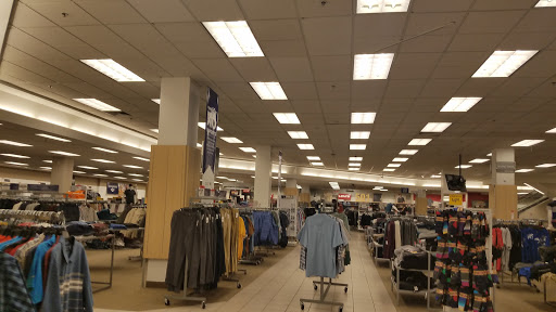 Department Store «Sears», reviews and photos, 5080 N Montclair Plaza Ln, Montclair, CA 91763, USA
