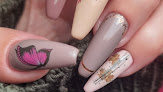 Salon de manucure Pinky Nails by Choo - Prothésiste ongulaire et beauté des ongles 63370 Lempdes