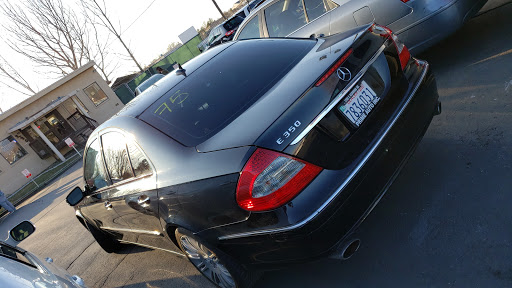 Used Car Dealer «Prime Auto», reviews and photos, 3780 S Redwood Rd, West Valley City, UT 84119, USA