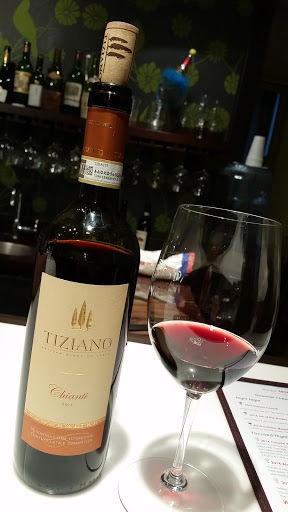 Wine Store «Monopole Wine LLC», reviews and photos, 21 S El Molino Ave, Pasadena, CA 91101, USA