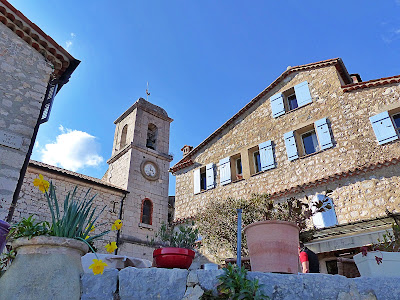 Les Parfums Allongue à Gourdon