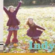 Indy's Child Magazine