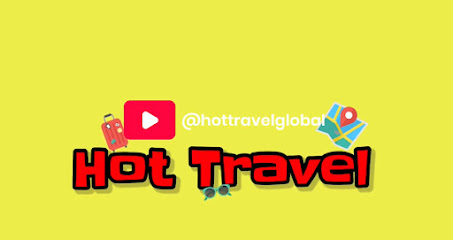 Hot Travel
