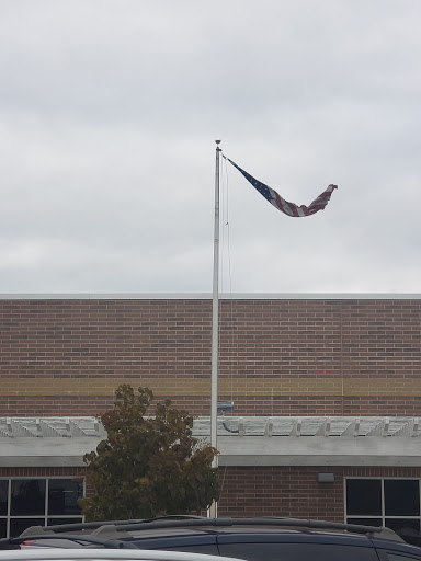 Supermarket «Walmart Neighborhood Market», reviews and photos, 9354 Ambleside Dr, Fishers, IN 46038, USA