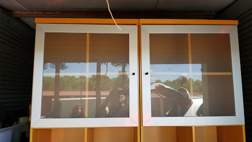 Self-Storage Facility «Public Storage», reviews and photos, 1204 How Ln, North Brunswick Township, NJ 08902, USA