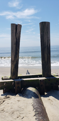 State Park «Cape May Point State Park», reviews and photos, Light House Ave, Cape May Point, NJ 08212, USA