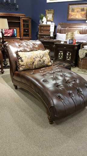 Furniture Store «Ashley HomeStore», reviews and photos, 26222 Golden Maple Loop, Wesley Chapel, FL 33544, USA