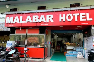 Malabar Hotel image