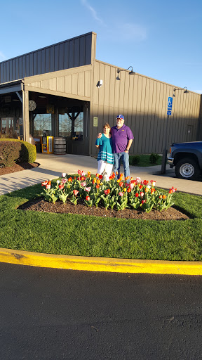 American Restaurant «Cracker Barrel Old Country Store», reviews and photos, 1050 S Hwy Dr, Fenton, MO 63026, USA
