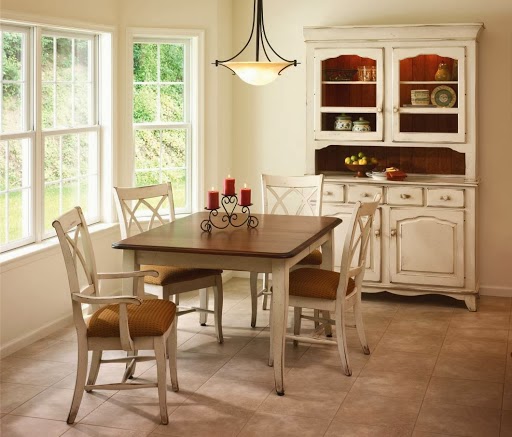 Furniture Store «Country Lane Furniture», reviews and photos, 10 Nathan Ln, Annville, PA 17003, USA